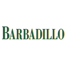 Barbadillo