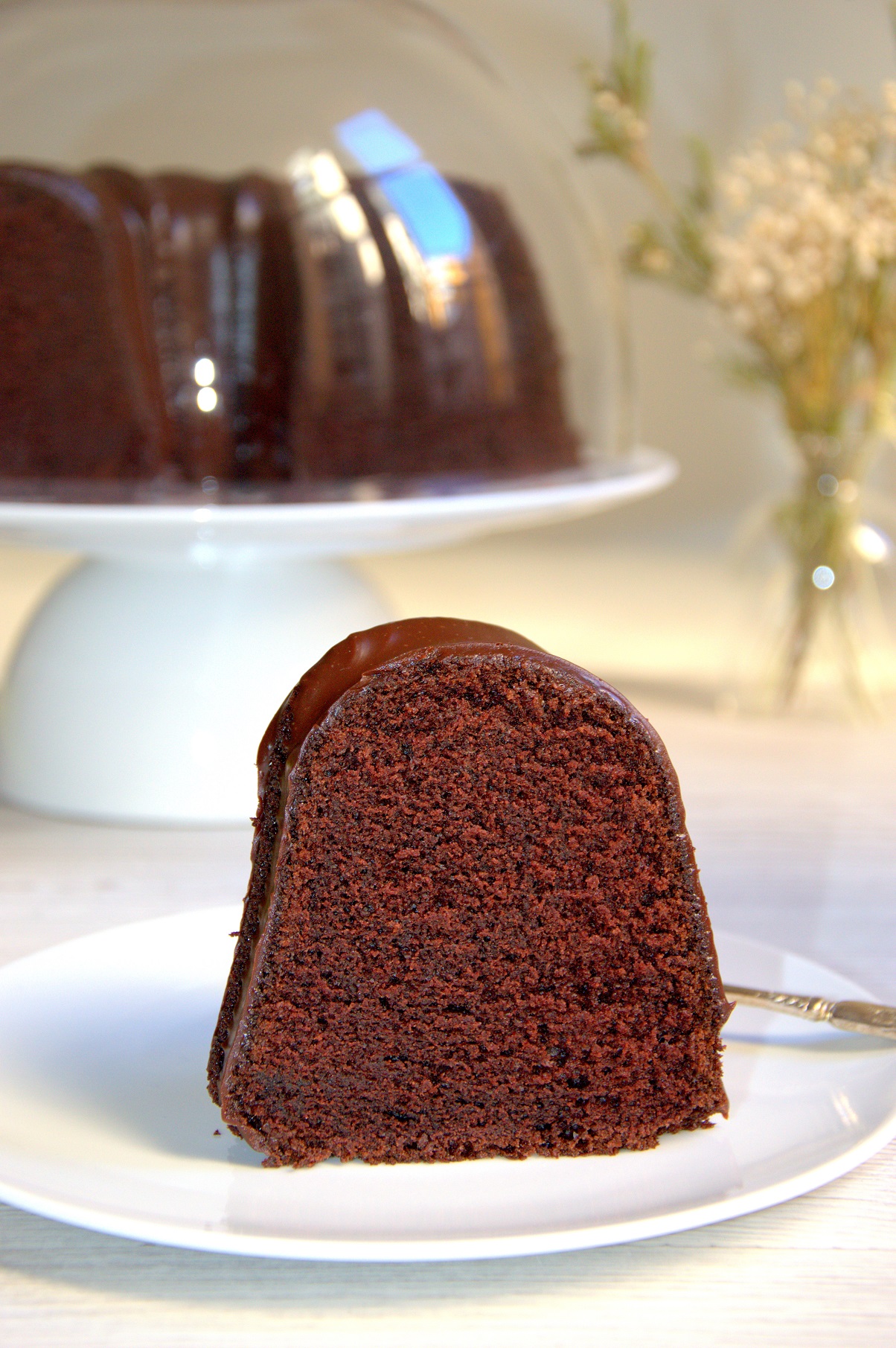 lacucharazul-bundt-cake-chocolate-1