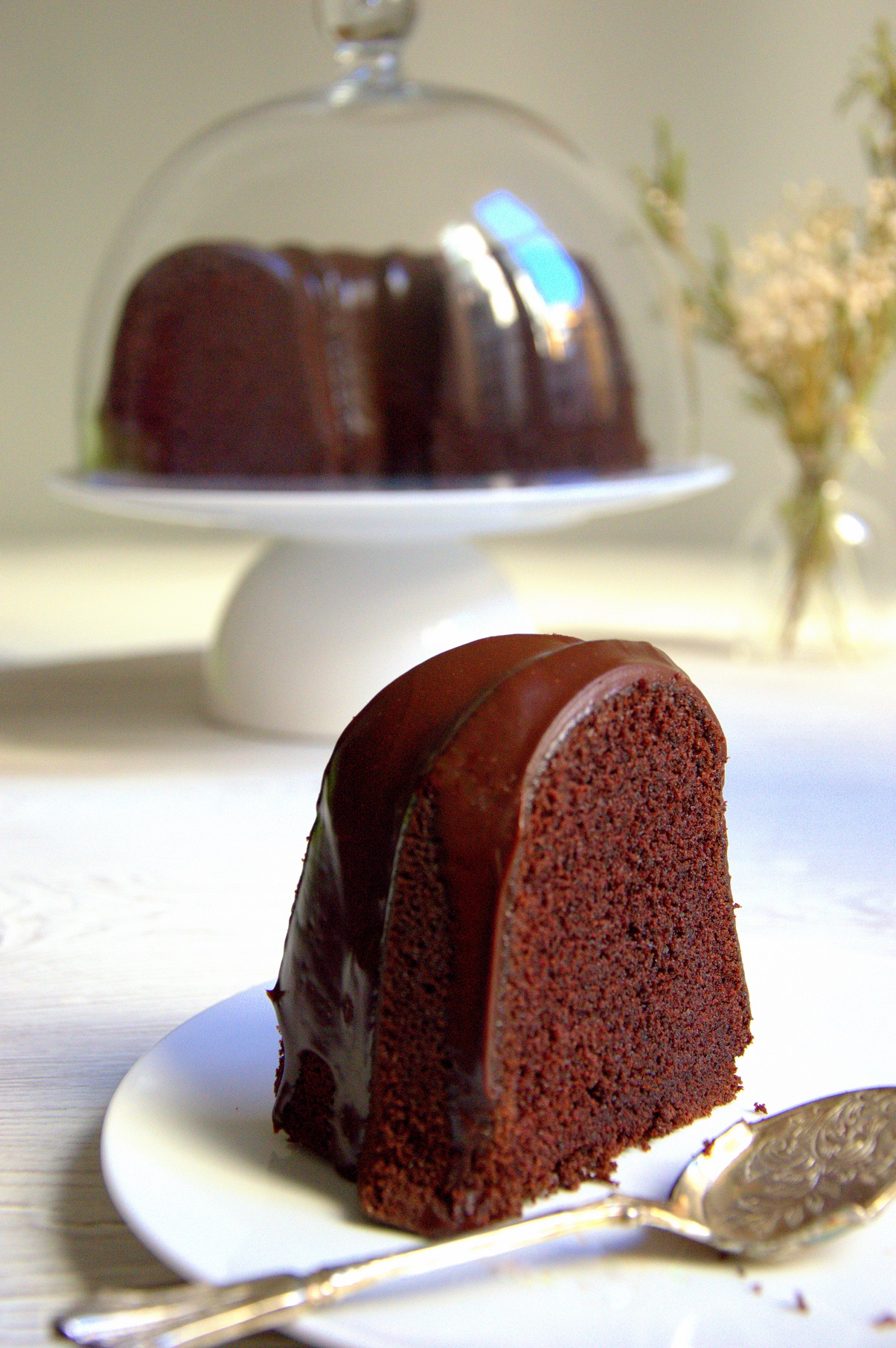 lacucharazul-bundt-cake-chocolate-2