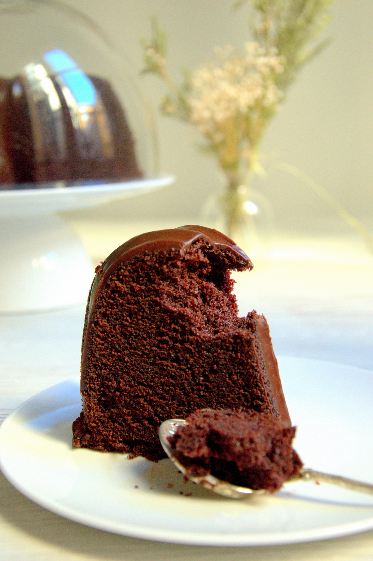 lacucharazul-bundt-cake-chocolate-3