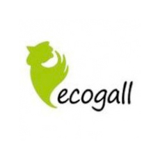 Ecogall